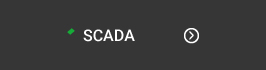 SCADA
